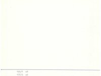 211-04_lied_Jesu%20mein%2C%20in%20Todes%20Pein.pdf