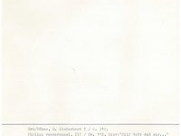 211-05_lied_Ein%20scho%CC%88nes%20Fasten-Lied%20vom%20Leiden%20und%20Sterben%20unsers%20Herrn%20Jesu%20Christi%20%28Hilf%20Gott%20la%C3%9F%20mir%C2%B4s%20gelingen%29.pdf