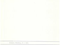 211-06_lied_Ein%20Klag%20eines%20betru%CC%88bten%20bu%CC%88%C3%9Fenden%20Su%CC%88nders%20%28Ach%20Gott%2C%20wie%20viel%20sind%20meine%20Su%CC%88nd%29.pdf