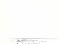 211-09_lied_O%20mein%20Jesu%2C%20wer%20kann%20sagen.pdf