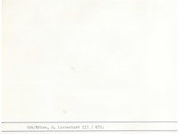 211-12_lied_In%20Schwarz%20will%20ich%20mich%20kleiden.pdf