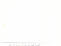 211-18_lied_Die%20sieben%20Bu%C3%9F-Psalmen.%20%28Von%20Kaspar%20Ulenberg%2C%20gest.%201617.%29%20Der%20erste%20Bu%C3%9F%3DPsalm%20%28Straf%20mich%20Herr%20nicht%20im%20Eifermuth%29.pdf