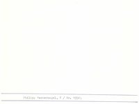 211-19_lied_Der%20zweite%20Bu%C3%9F%3DPsalm%20%28O%20selig%2C%20dem%20der%20treue%20Gott%29.pdf