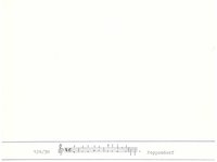 211-23_lied_Der%20sechste%20Bu%C3%9F%3DPsalm%20%28Ich%20ruf%20zu%20dir%20mein%20Herr%20und%20Gott%29.pdf