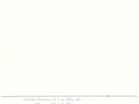 211-24_lied_Der%20siebente%20Bu%C3%9F%3DPsalm%20%28Ho%CC%88r%20mein%20Gebet%20du%20frommer%20Gott%29.pdf