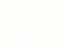 121-04_lied_Erlo%CC%88ste%20Menschen%20freuet%20euch.pdf