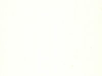 212-02_lied_Erstanden%20ist%20der%20heilige%20Christ.pdf