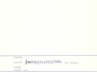 212-03_lied_Erstanden%20ist%20der%20heilige%20Christ.pdf