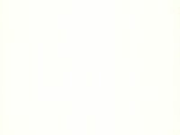 212-05_lied_Von%20der%20Auferstehung%20Christi%20%28Wir%20Christen%20all%20jetzt%20fro%CC%88hlich%20sein%29.pdf