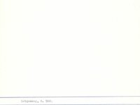 212-12_lied_Das%20feierliche%20Loblied%20Gottes%20%28Gro%C3%9Fer%20Gott%2C%20wir%20loben%20dich%21%29.pdf