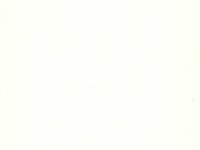 212-15_lied_Am%20Fest%20des%20Erfindung%20und%20Erho%CC%88hung%20des%20heiligen%20Kreuzes%20%28Verborgen%20war%20seit%20langen%20Zeiten%29.pdf