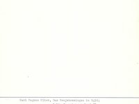 212-16_lied_Lied%20beim%20Jahres-Schlu%C3%9F%20%28Nun%20ist%20mehr%20ein%20Jahr%20verflossen%29.pdf