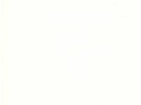 213-02_lied_Pange%20lingua%20%28Das%20wunderbare%20Sakrament%29.pdf