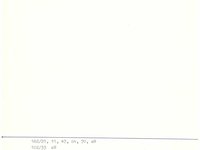 213-05_lied_Kommet%2C%20lobet%20ohne%20End.pdf