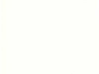 213-10_lied_Ach%20sagt%20mir%20nichts%20von%20Geld%20und%20Scha%CC%88tzen.pdf