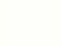 213-12_lied_Dich%20Jesum%20zu%20lieben.pdf