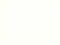 213-13_lied_Zu%20Ehren%20des%20hochwu%CC%88rd.%20Altars-Sakramentes%20%28Freut%20euch%20ihr%20lieben%20Seelen%29.pdf