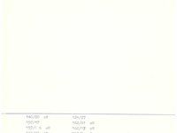 213-15_lied_Gelobt%20sei%20Jesus%20Christus%21.pdf