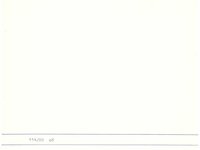 213-16_lied_Xaverianischer%20Akt%20der%20Liebe%20%28Herr%20ich%20lieb%20dich%2C%20Herr%20ich%20lieb%20dich%29.pdf