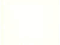 213-17_lied_Ich%20wei%C3%9F%20ein%20scho%CC%88nes%20Blu%CC%88mlein.pdf