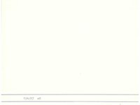 213-21_lied_Jesus%20schwebt%20mir%20in%20Gedanken.pdf