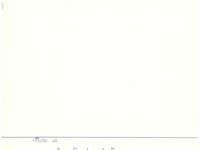 213-22_lied_Vom%20allerheiligsten%20Altars-Sakrament%20%28Ihr%20Gescho%CC%88pf%20kommt%20all%20zusamm%29.pdf