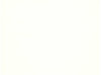 213-27_lied_Mein%20Gemu%CC%88t%20erfreuet%20sich.pdf