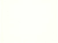 213-28_lied_Gru%C3%9F%20zu%20Jesu%20%28O%20du%20mein%20Gott%2C%20ich%20liebe%20dich%29.pdf