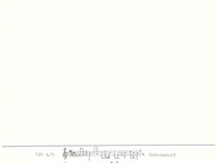 213-30_lied_O%20Jesu%21%20liebster%20Jesu%20mein.pdf