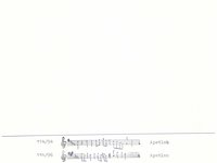 213-31_lied_O%20Jesu%2C%20mein%20Leben.pdf