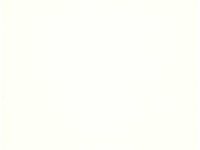 213-33_lied_O%20Jesu%2C%20o%20mein%20Leben.pdf