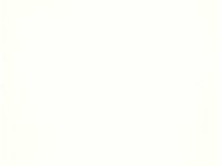 213-40_lied_Su%CC%88%C3%9Fer%20Christ%2C%20du%2C%20du%20bist.pdf