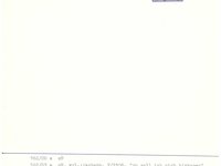 213-43_lied_Von%20dem%20himmlischen%20Scha%CC%88fer%2C%20wie%20er%20sein%20verlornes%20Scha%CC%88flein%20sucht%20%28Wo%20sollt%20ich%20mich%20nun%20wenden%20hin%29.pdf