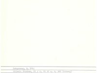 214-01_lied_Marien-Lieder%20%28Alle%20Tage%20sing%20und%20sage%29.pdf