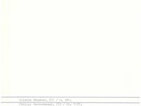 214-02_lied_Auf%20Lichtme%C3%9F%20unserer%20lieben%20Frauen%20%28Da%20Maria%20im%20Kindelbett%29.pdf