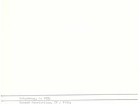 214-04_lied_Der%20englische%20Gru%C3%9F%20%28Der%20Engel%20hat%20aus%20Gottes%20Macht%29.pdf