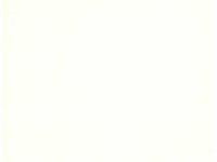 214-05_lied_Am%20Feste%20der%20unbefleckten%20Empfa%CC%88ngni%C3%9F%20Maria%CC%88%20%28Du%20Vorbild%20der%20Jungfra%CC%88ulichkeit%29.pdf