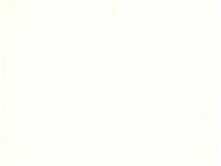 214-07_lied_Am%20Feste%20Maria%20Reinigung%20%28Heut%2C%20o%20Jesu%2C%20Licht%20der%20Heiden%29.pdf