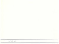 214-08_lied_Zu%20Ehren%20der%20unbefleckten%20Empfa%CC%88ngnis%20Maria%CC%88%20%28Hohe%20und%20herrliche%2C%20gro%C3%9Fe%20und%20ma%CC%88chtige%29.pdf