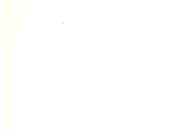 214-09_lied_Am%20Feste%20Maria%20Geburt%20%28Ja%20mit%20des%20heutigen%20Tages%20Rahn%29.pdf