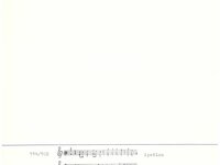 214-10_lied_Lied%20zur%20Himmelsko%CC%88nigin%20Maria%20%28Maria%20du%20Himmels%3DKo%CC%88nigin%29.pdf