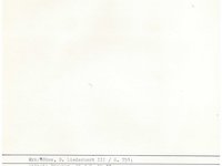 214-11_lied_Von%20Maria%CC%88%20Heimsuchung%20%28Maria%20ging%20hinaus%20zu%20Zacharias%20Haus%29.pdf