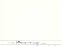 214-12_lied_Maria%20Himmels%20Zierd%C2%B4.pdf