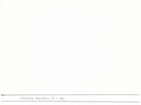 214-17_lied_Von%20Maria%CC%88%20reinen%20unbefleckten%20Empfa%CC%88ngnis%20%28Maria%2C%20o%20Maria%20schon%29.pdf