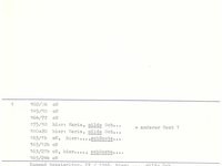 214-18_lied_Maria%2C%20scho%CC%88nste%20Scha%CC%88ferin.pdf