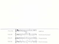 214-19_lied_Maria%2C%20scho%CC%88nste%20Zier.pdf