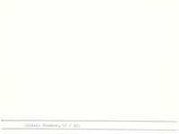 214-20_lied_Lied%20von%20Maria%20Namen%20%28Maria%20wir%20verehren%29.pdf