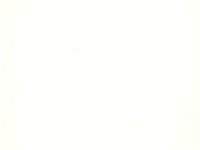 214-21_lied_Maria%20zu%20dir%20rufen%20wir%20gern.pdf