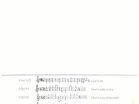 214-23_lied_O%20Maria%2C%20du%20mein%20Leben.pdf