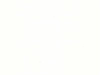 214-27_lied_O%20Himmels%3DKo%CC%88nigin%2C%20dir%20singt%20mein%20Herz%20und%20Sinn.pdf